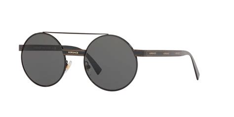 versace ve2210 sunglasses|VERSACE .